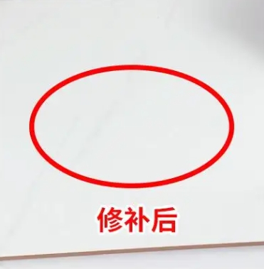 霍邱瓷砖空鼓维修公司分享下板材基层，未采取柔性过渡措施的影响。在瓷砖铺贴工程中，如果采用的是板材基层（如石膏板、木工板等非刚性基层），而未采取柔性过渡措施，