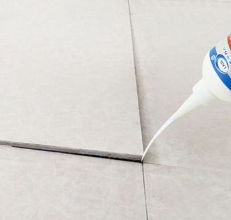 霍邱瓷砖空鼓维修公司分享卫生间瓷砖脱落的原因可能有以下几点